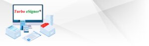 pdf signer