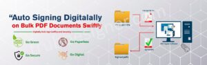 pdf signer
