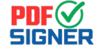 pdf signer