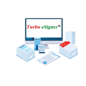 pdf signer